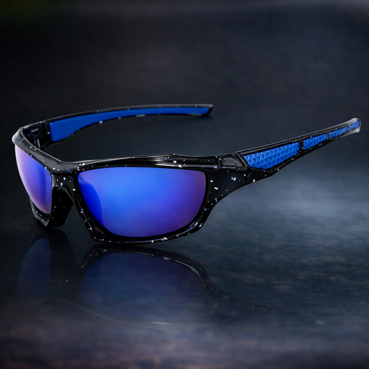 Alden – Ochelari de soare sport polarizați
