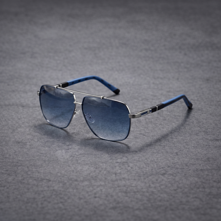 Lihp™ | Aviator Style Sunglasses