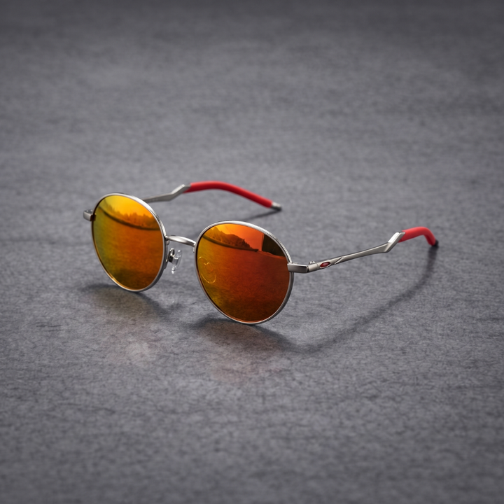 Basilio™ | Polarized Performance Sunglasses