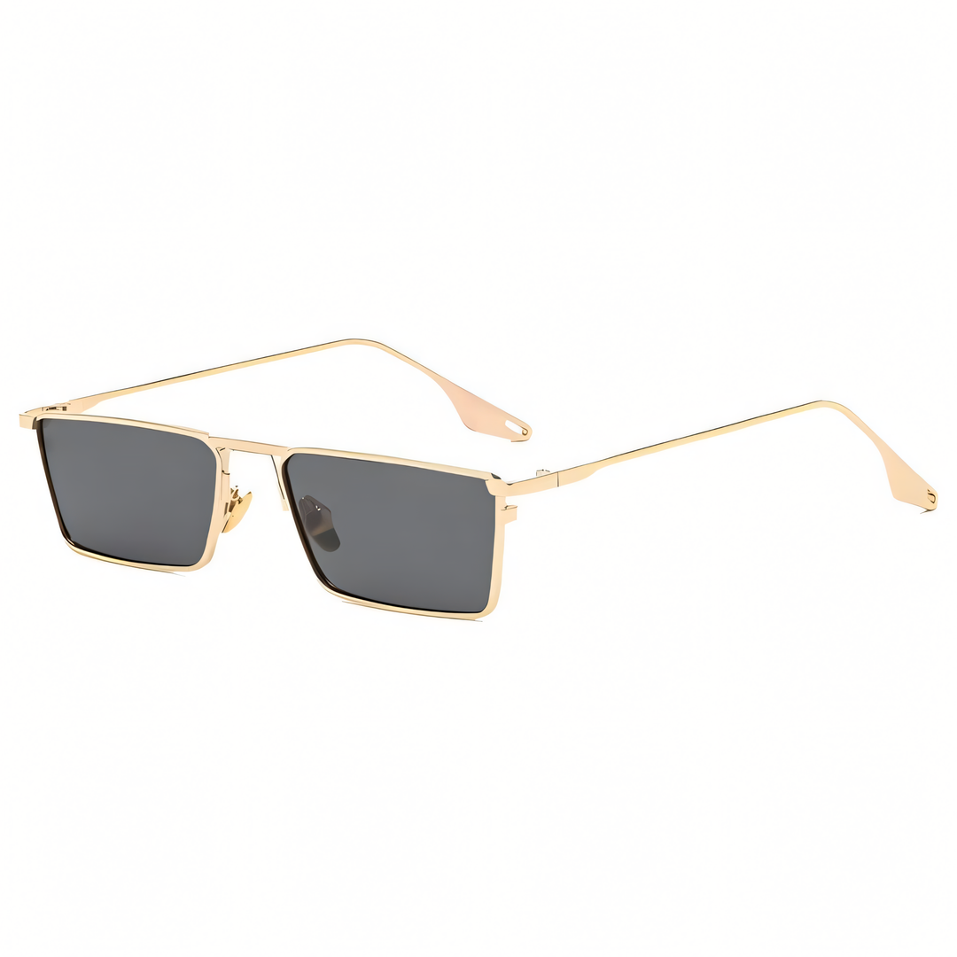 Evo™ | Square Frame Sunglasses