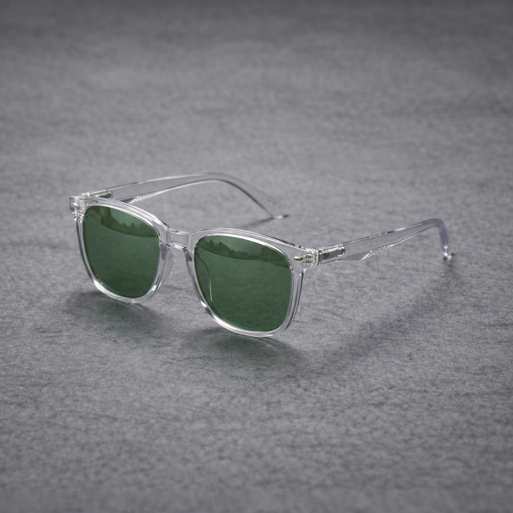 Jonas™ | Polarized Sunglasses