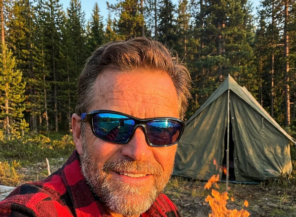 Martin Horváth