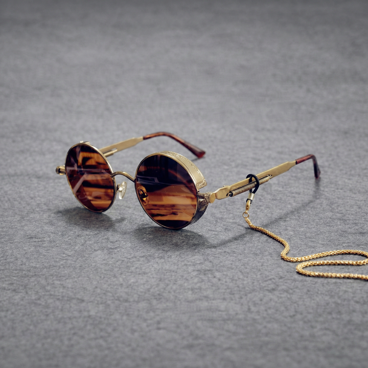 Dello™ | Exclusive Polarized Sunglasses