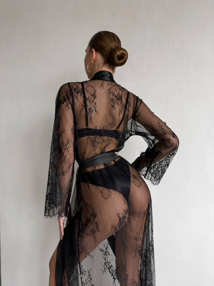 LORENA | HALAT