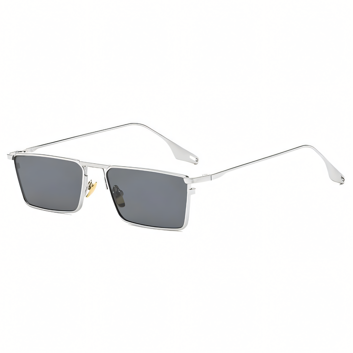 Evo™ | Square Frame Sunglasses
