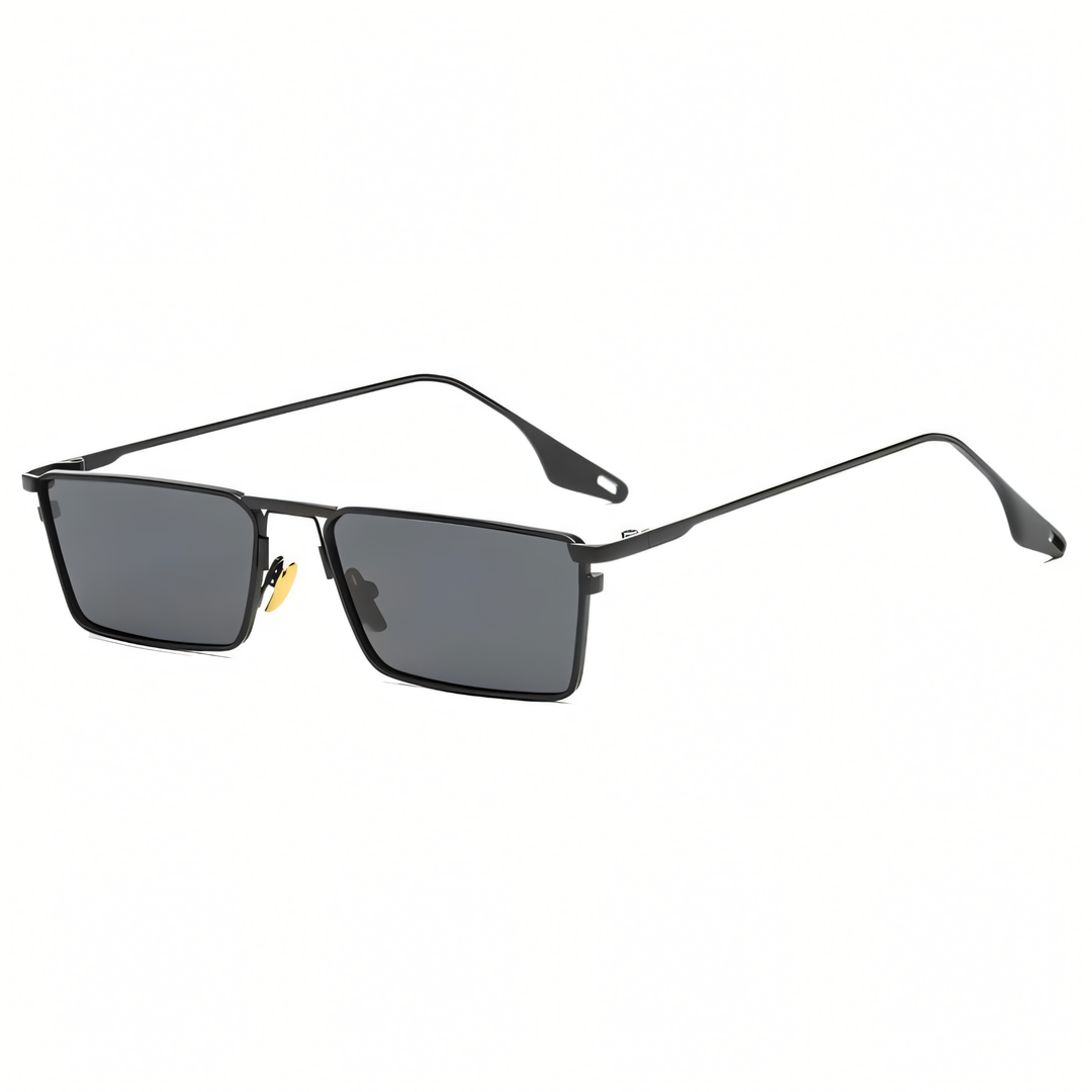Evo™ | Square Frame Sunglasses