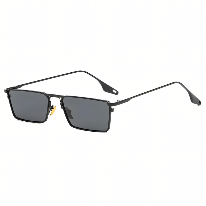 Evo™ | Square Frame Sunglasses