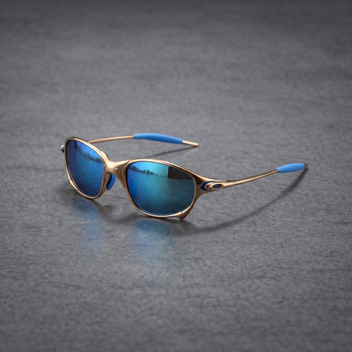 Cripli™ | Everyday Polarized Sunglasses