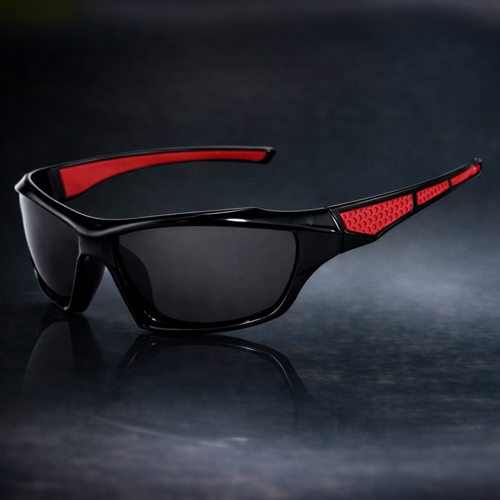 Alden – Ochelari de soare sport polarizați