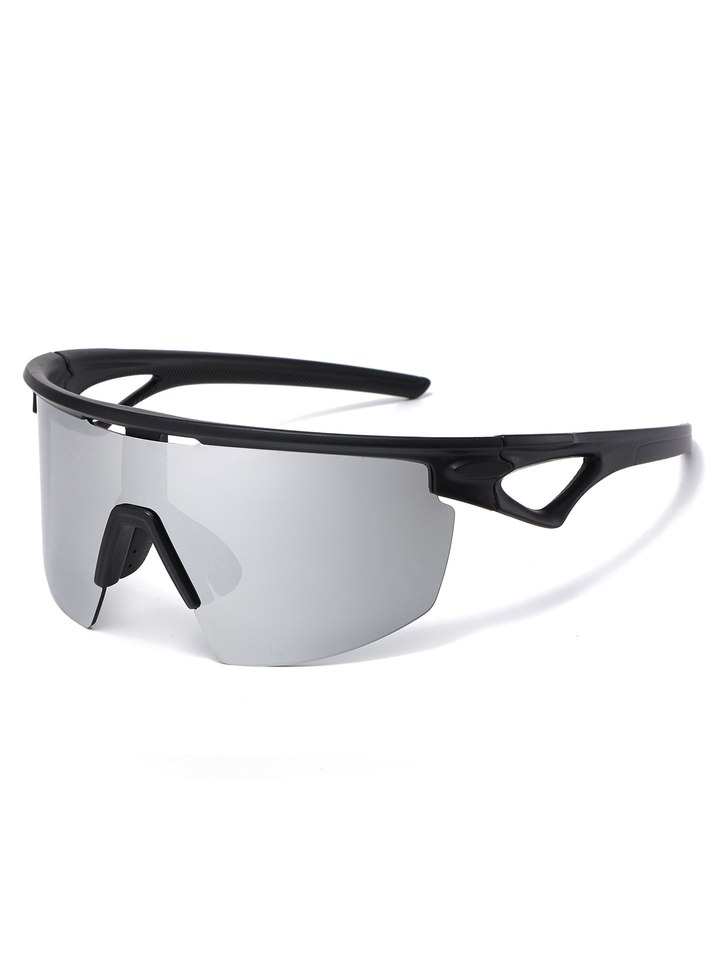 Blaque™ | Polarized Performance Sunglasses