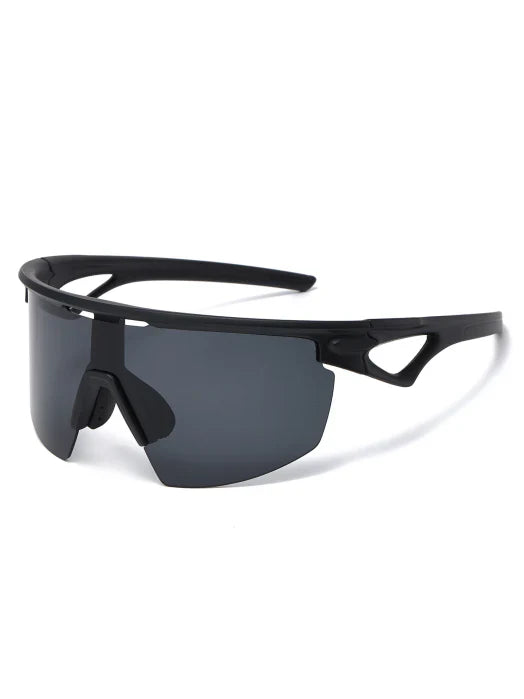 Blaque™ | Polarized Performance Sunglasses