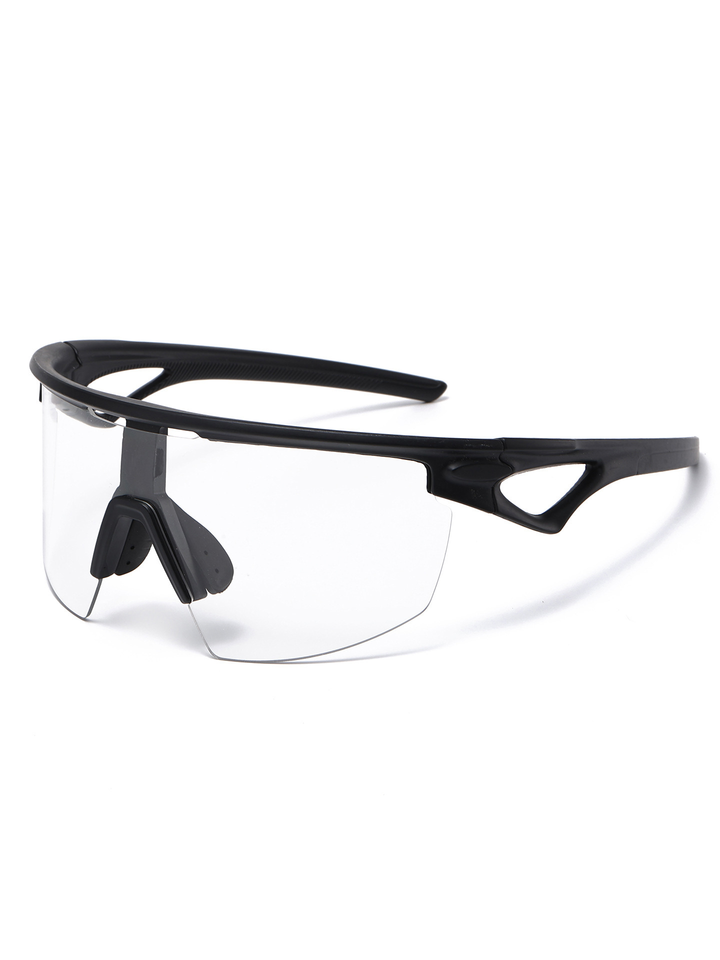 Blaque™ | Polarized Performance Sunglasses