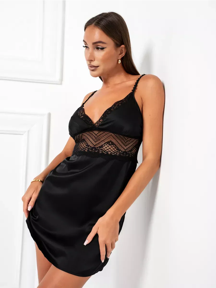 LIVIA | ROCHIE DE NOAPTE