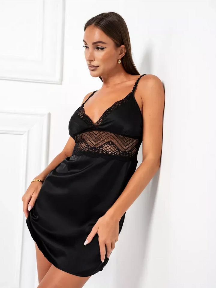 LIVIA | ROCHIE DE NOAPTE