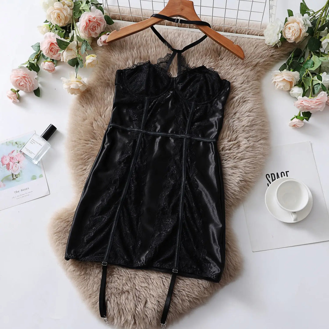 PENELOPE | ROCHIE DE NOAPTE