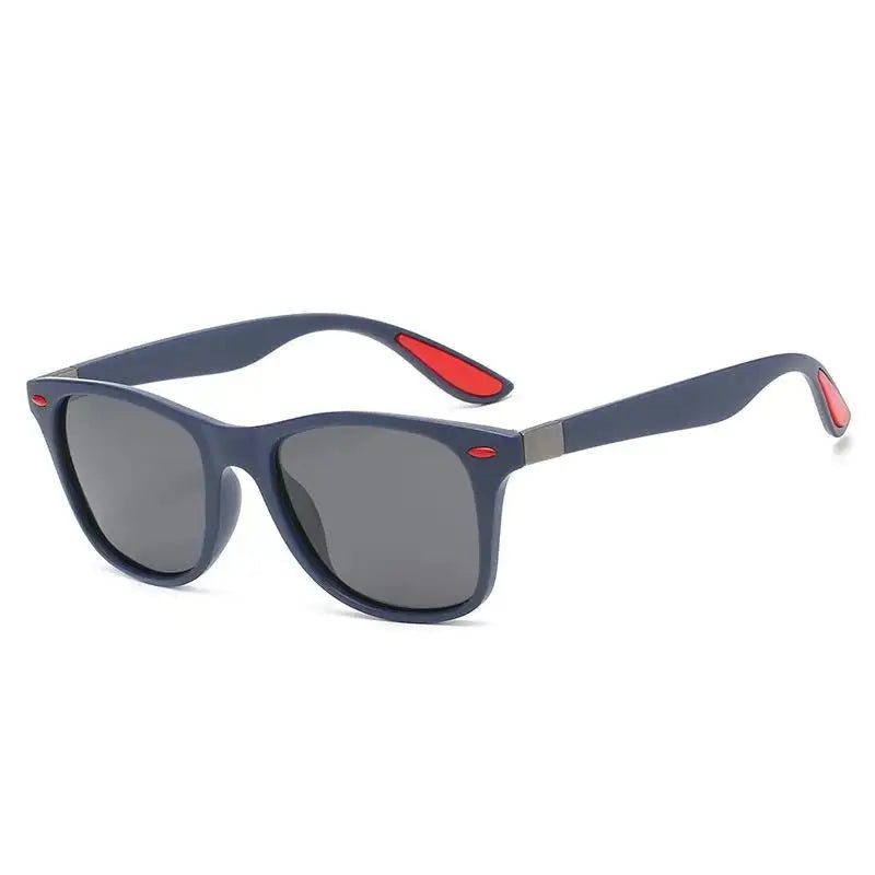 Enzo™ | Men’s Night Vision Polarized Driving Sunglasses