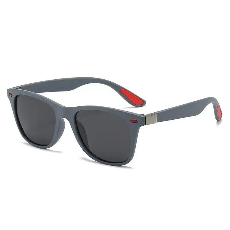 Enzo™ | Men’s Night Vision Polarized Driving Sunglasses