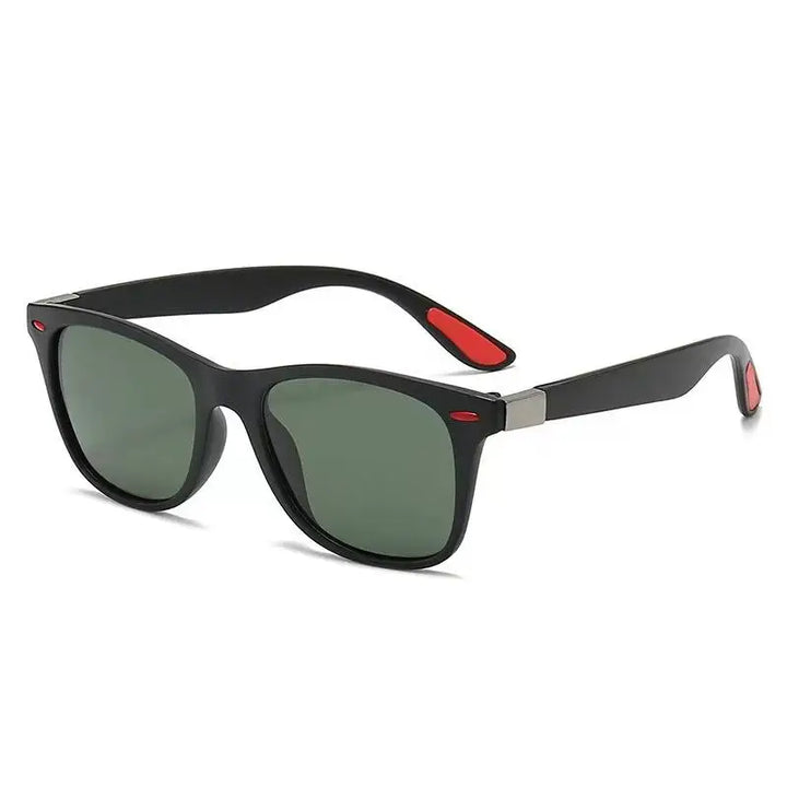 Enzo™ | Men’s Night Vision Polarized Driving Sunglasses
