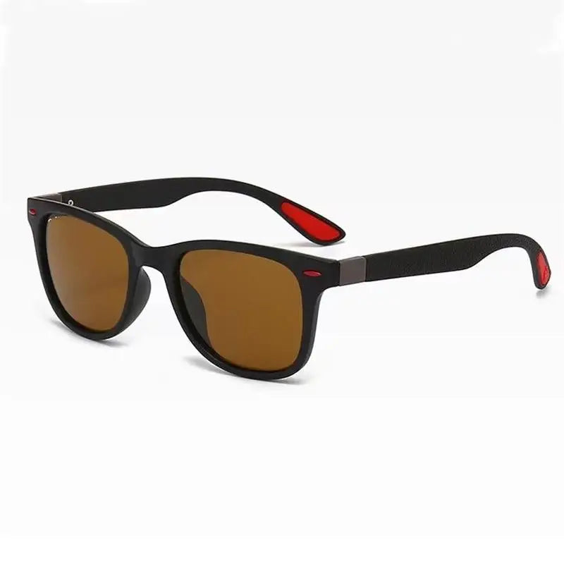 Enzo™ | Men’s Night Vision Polarized Driving Sunglasses
