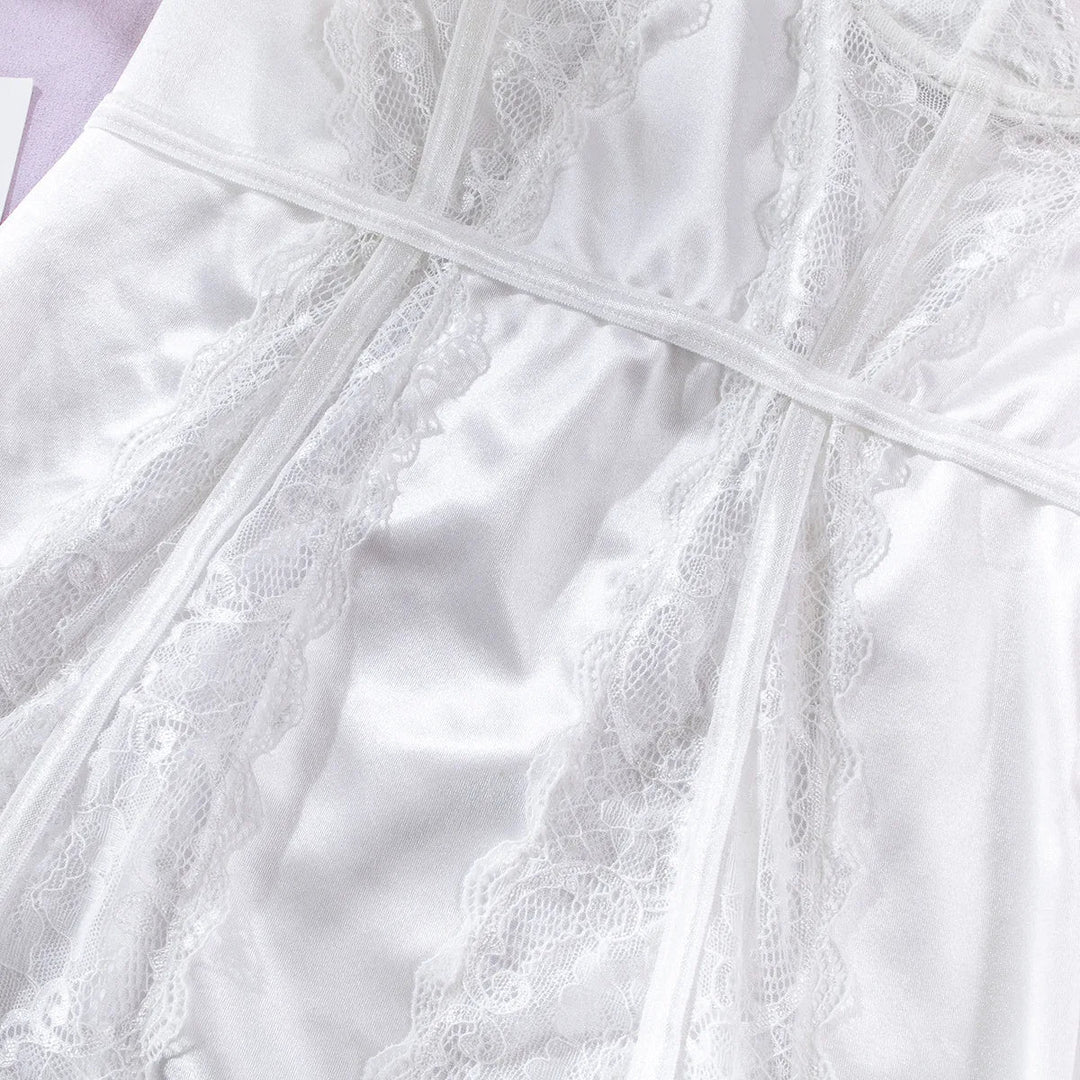 PENELOPE | ROCHIE DE NOAPTE
