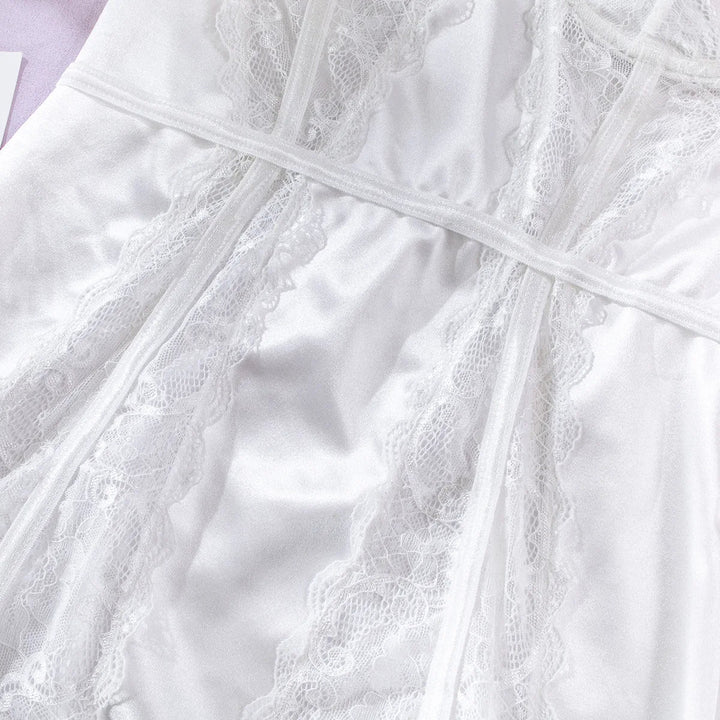 PENELOPE | ROCHIE DE NOAPTE