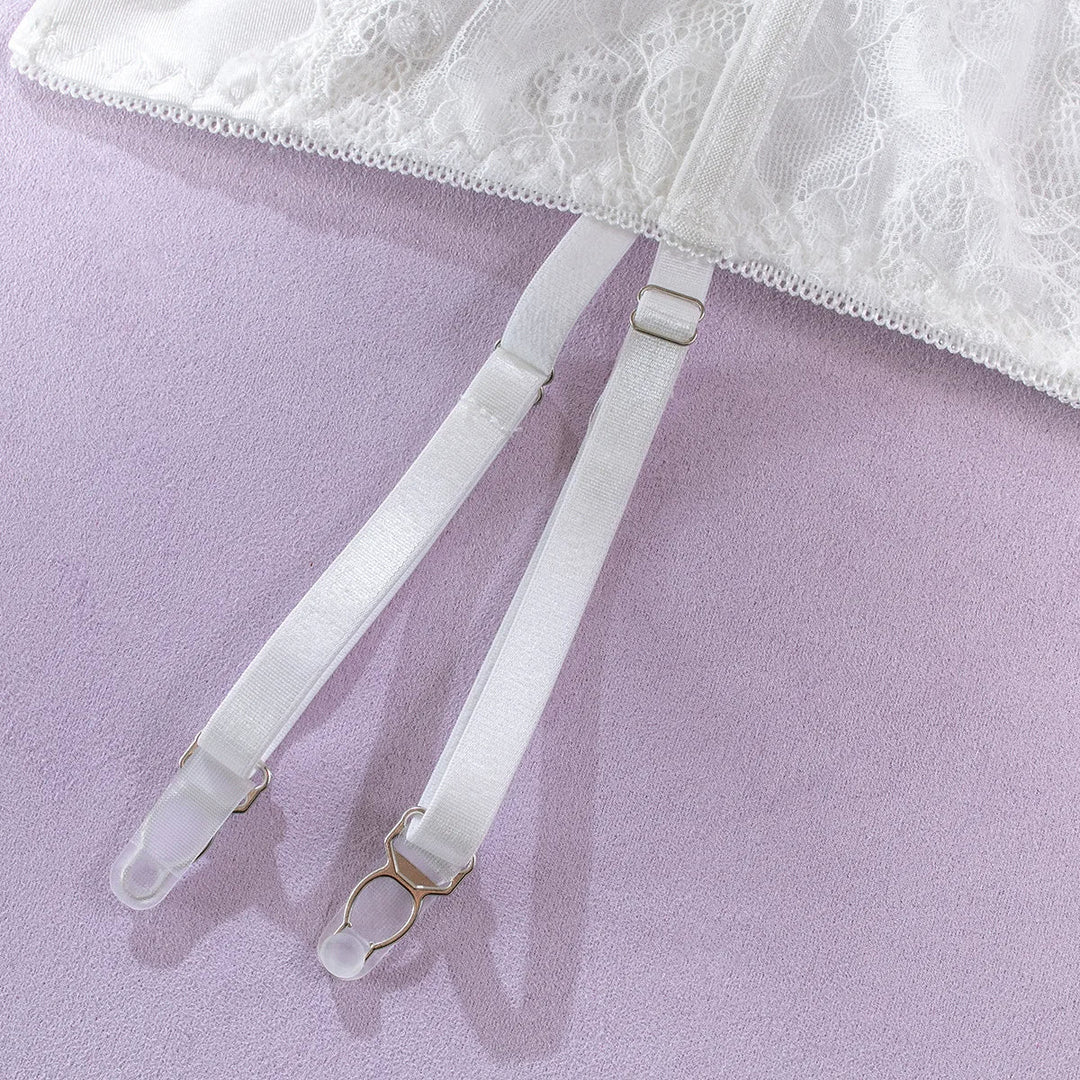 PENELOPE | ROCHIE DE NOAPTE