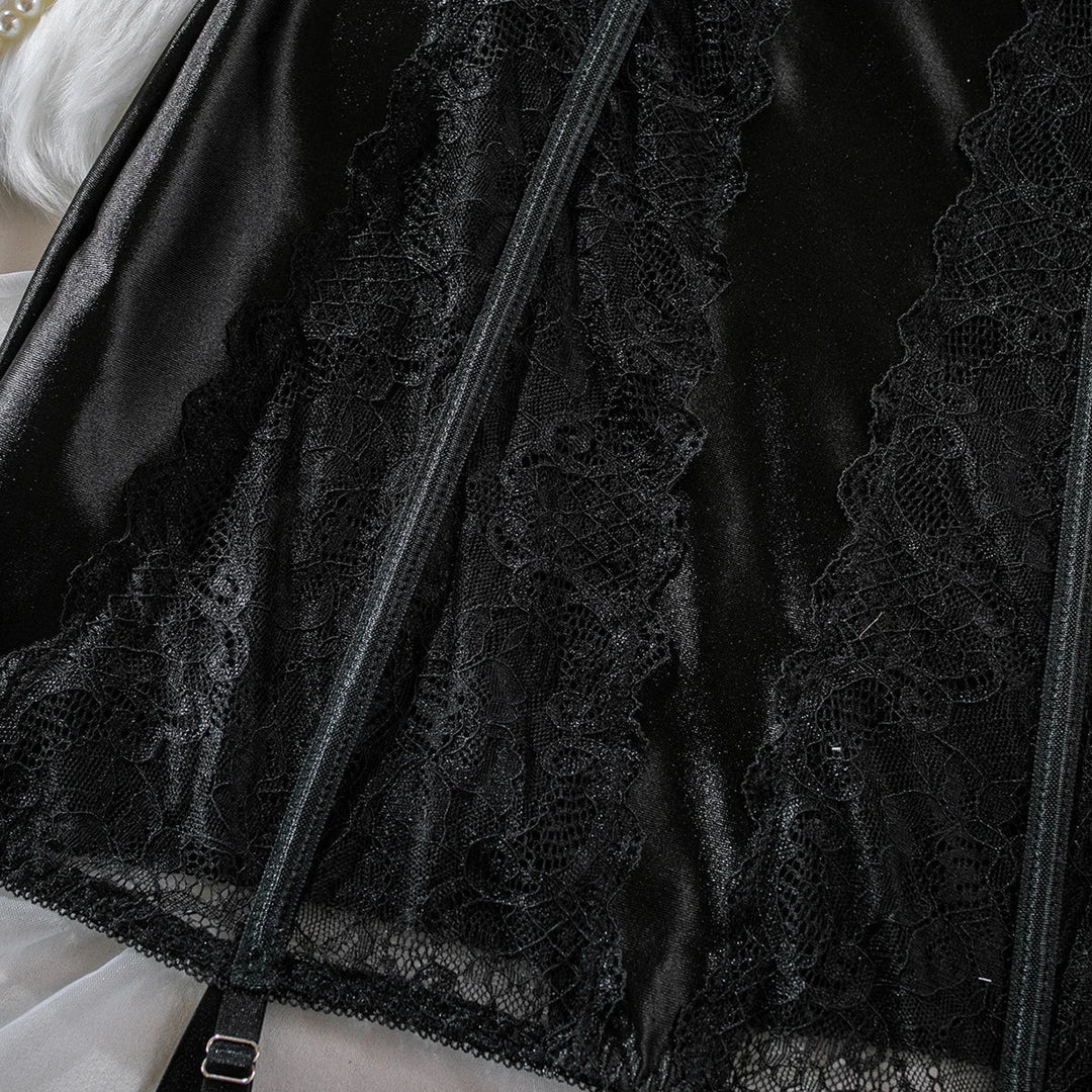 PENELOPE | ROCHIE DE NOAPTE