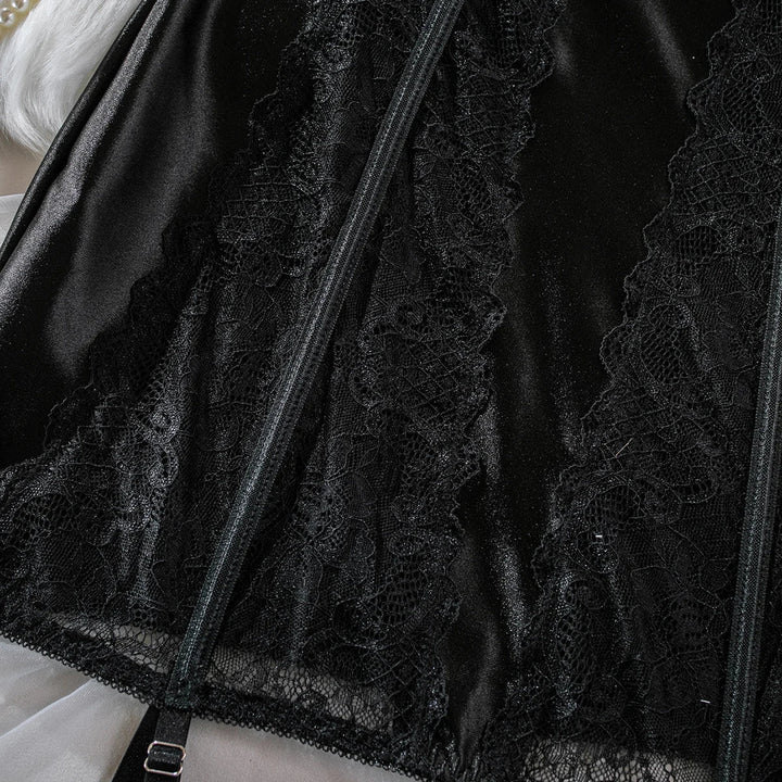 PENELOPE | ROCHIE DE NOAPTE