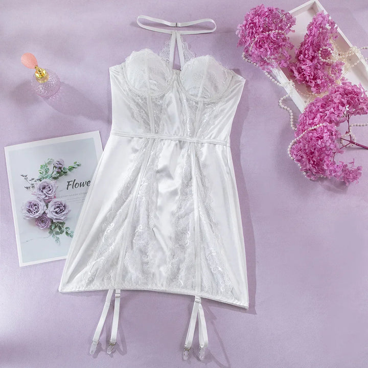 PENELOPE | ROCHIE DE NOAPTE