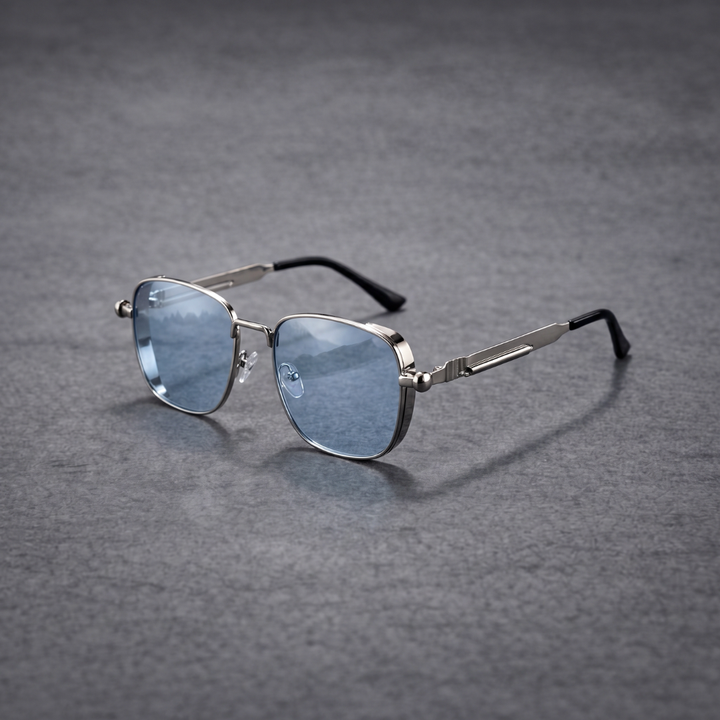Mhot™ | Classic Aviator Sunglasses