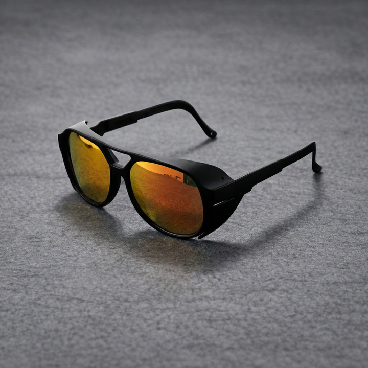 Elbiz™ | Lightweight Polarized UV400 Sunglasses