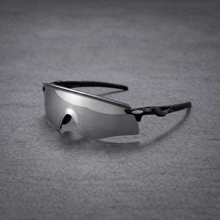 Sinio™ | Polarized Lightweight Sunglasses