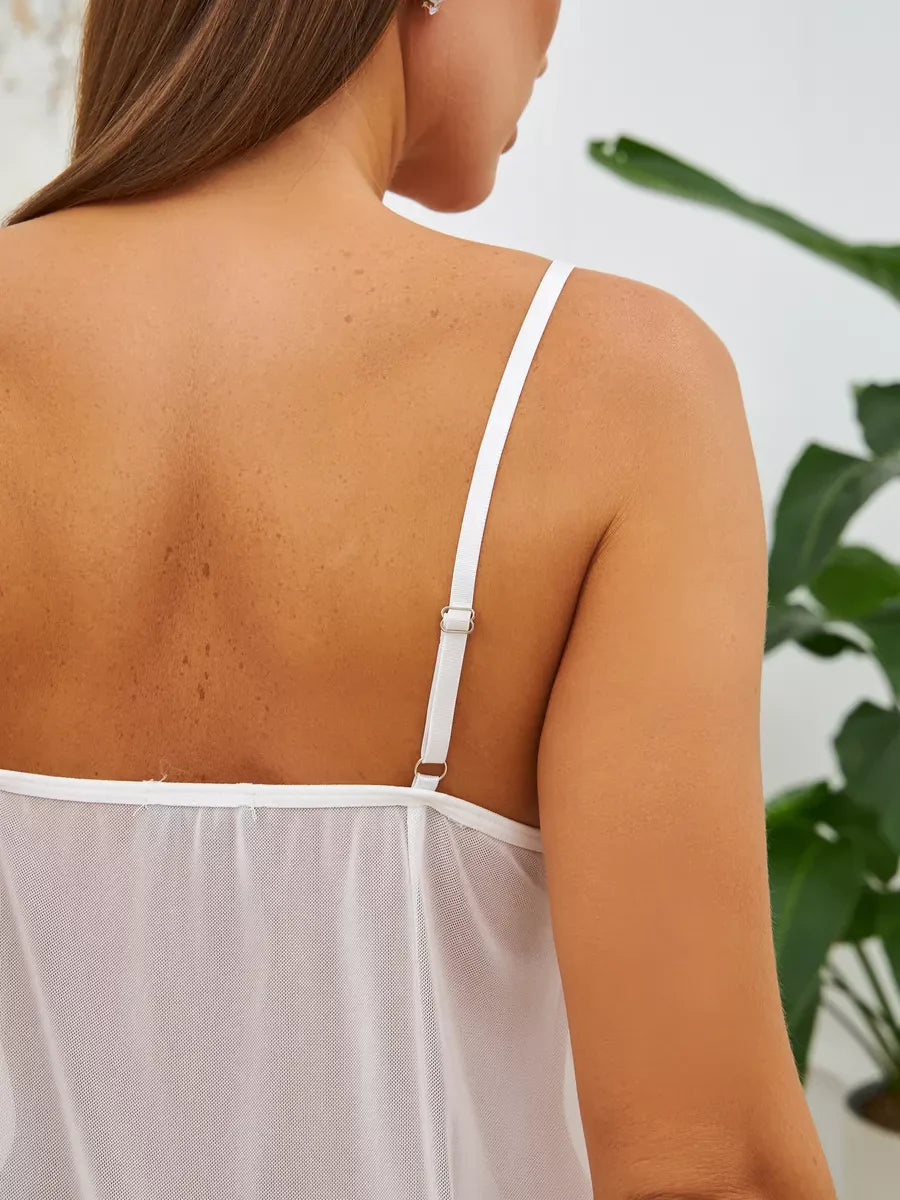 GISELLE | ROCHIE DE NOAPTE