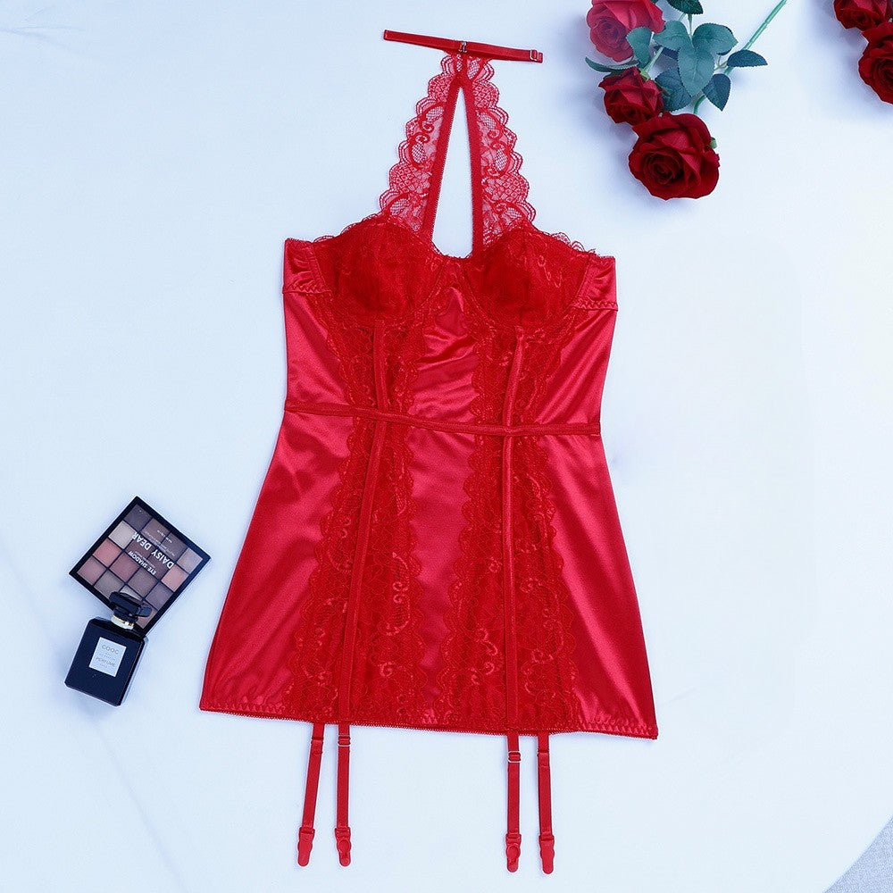 PENELOPE | ROCHIE DE NOAPTE