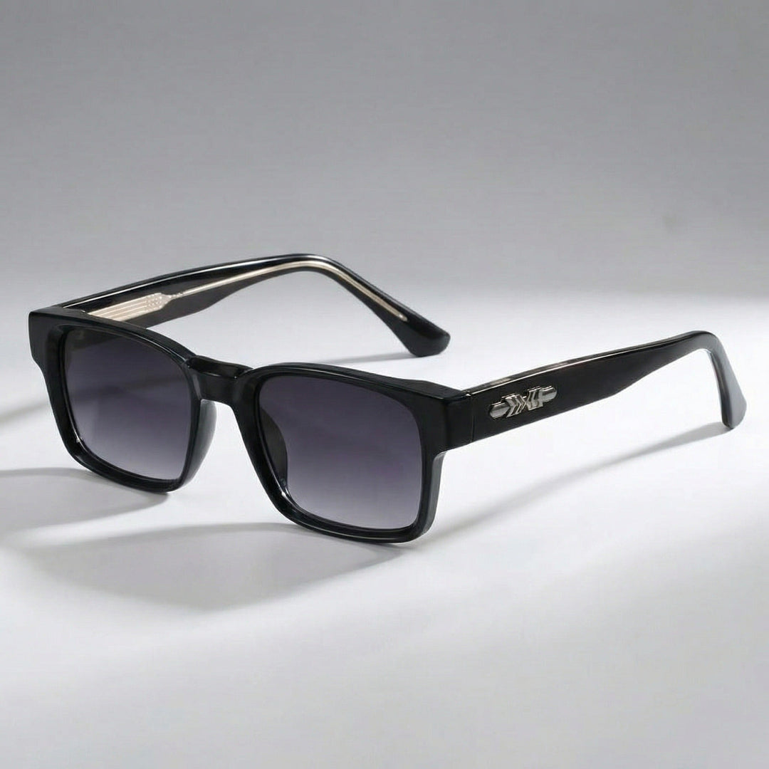 Herson™ | UV400 Sunglasses