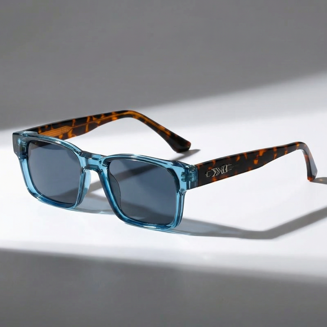Herson™ | UV400 Sunglasses