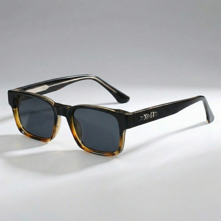 Herson™ | UV400 Sunglasses