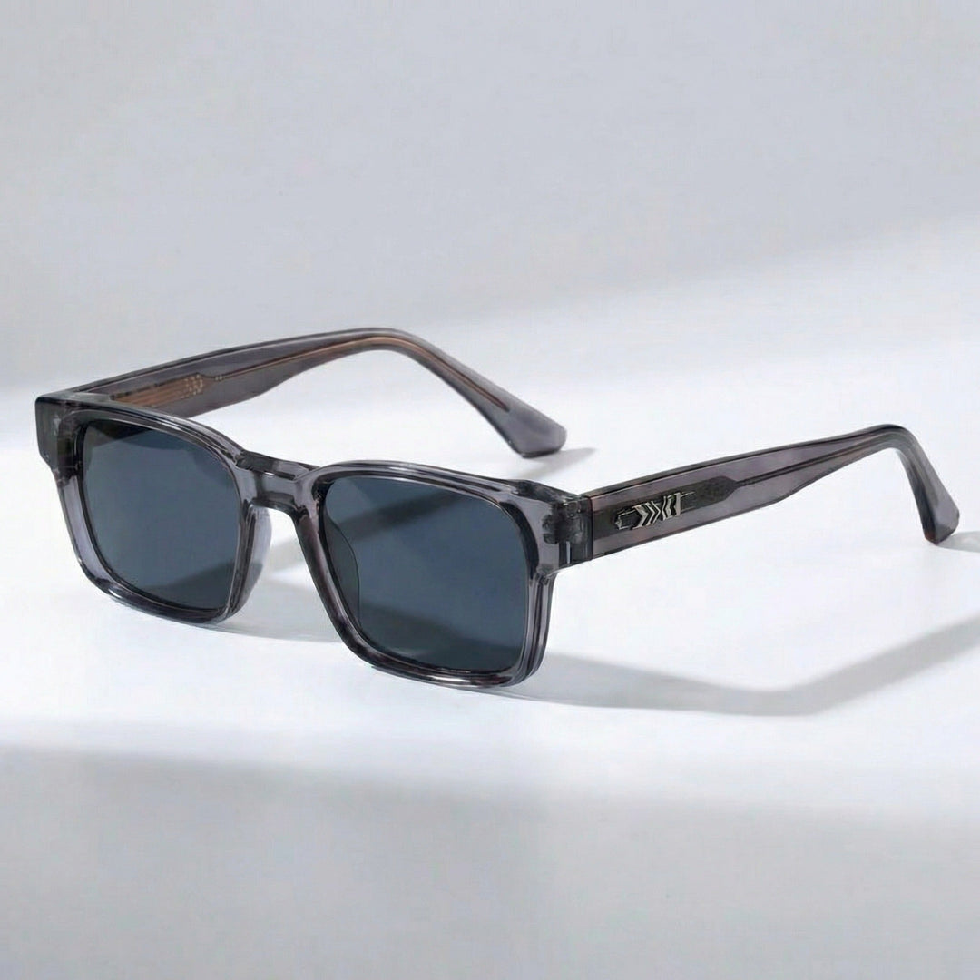 Herson™ | UV400 Sunglasses