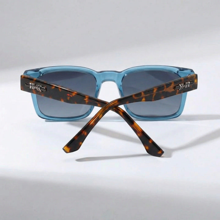 Herson™ | UV400 Sunglasses