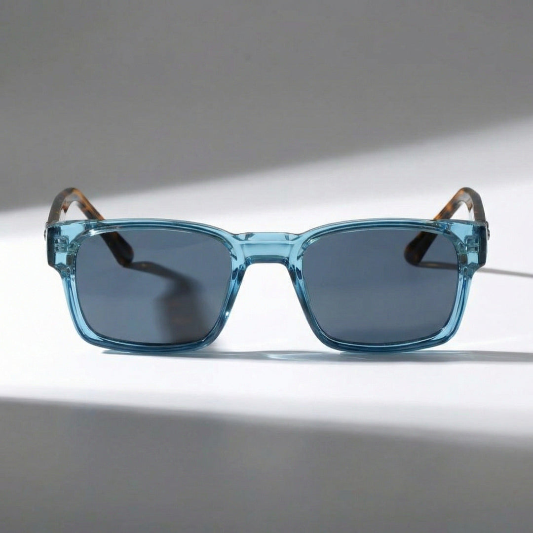 Herson™ | UV400 Sunglasses