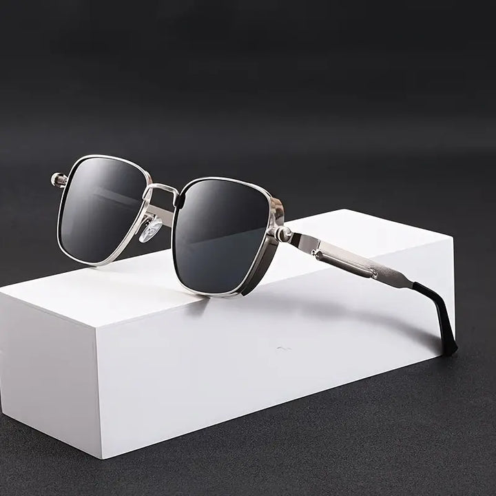 Mhot™ | Classic Aviator Sunglasses