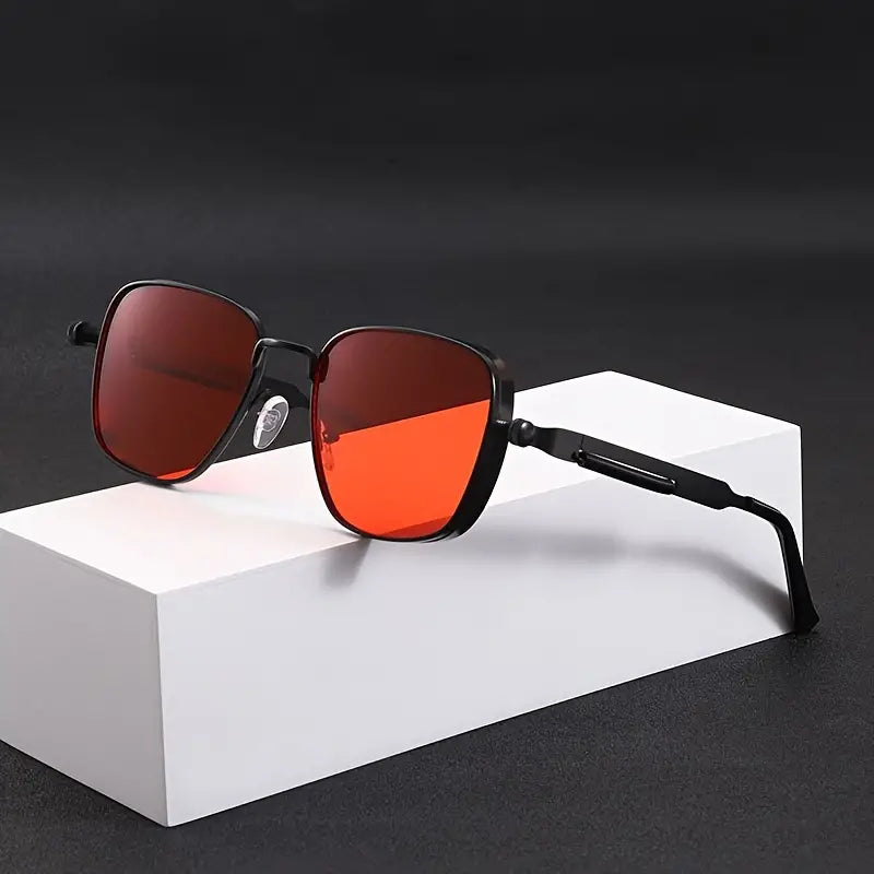 Mhot™ | Classic Aviator Sunglasses