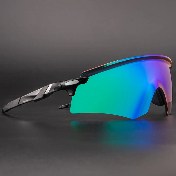Sinio™ | Polarized Lightweight Sunglasses