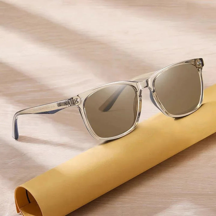 Jonas™ | Polarized Sunglasses