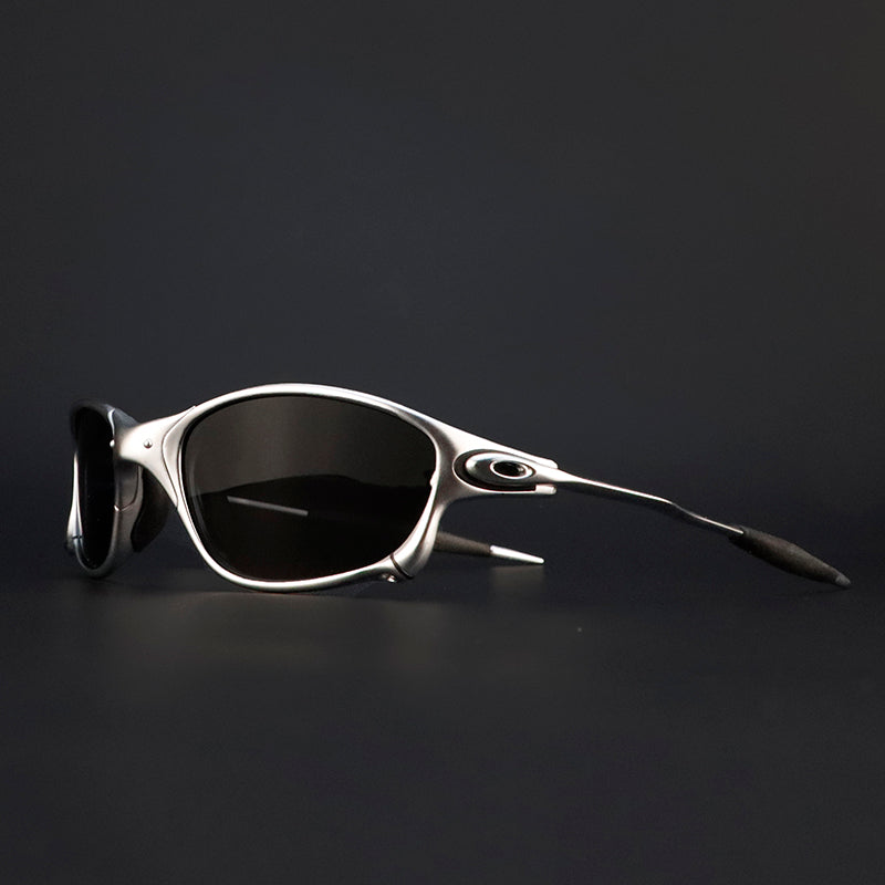 Arma™ | Lightweight UV Protection Sunglasses