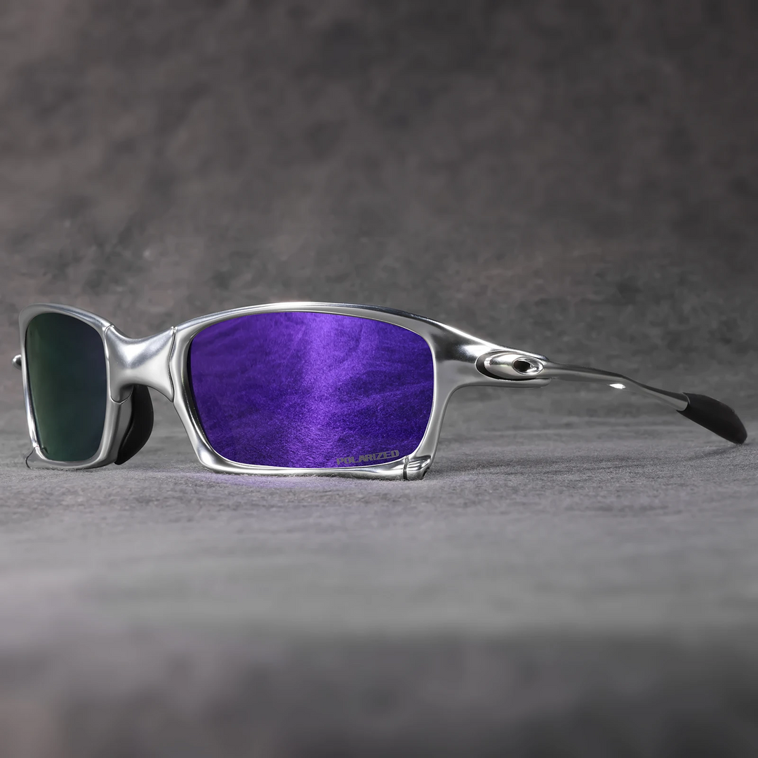 Asser™ | Active Sport Sunglasses