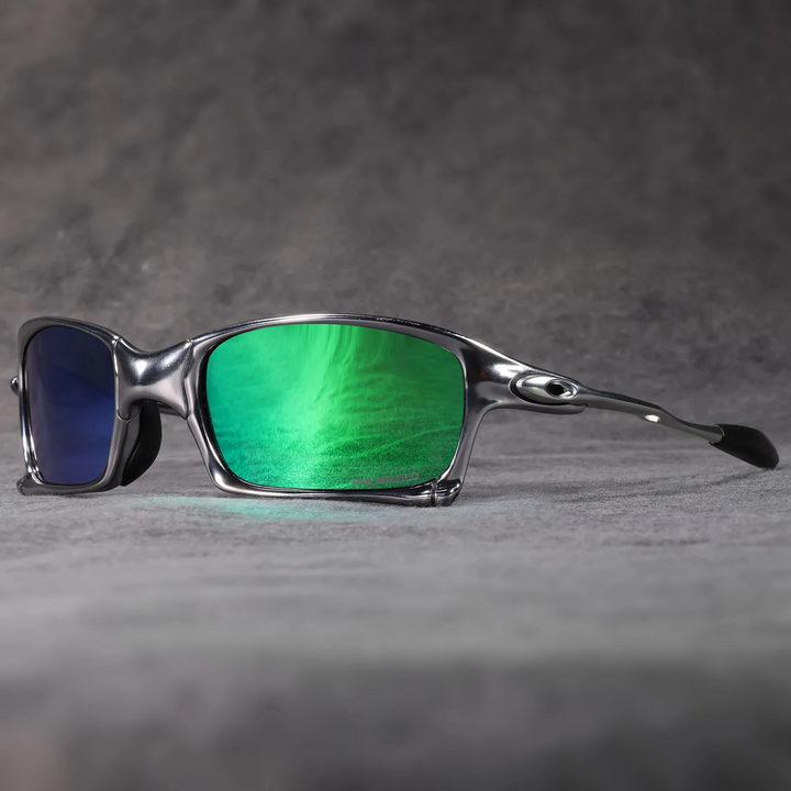 Asser™ | Active Sport Sunglasses