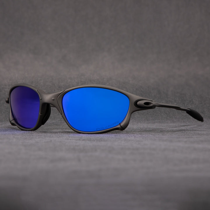 Fuego™ | Matte Performance Sunglasses