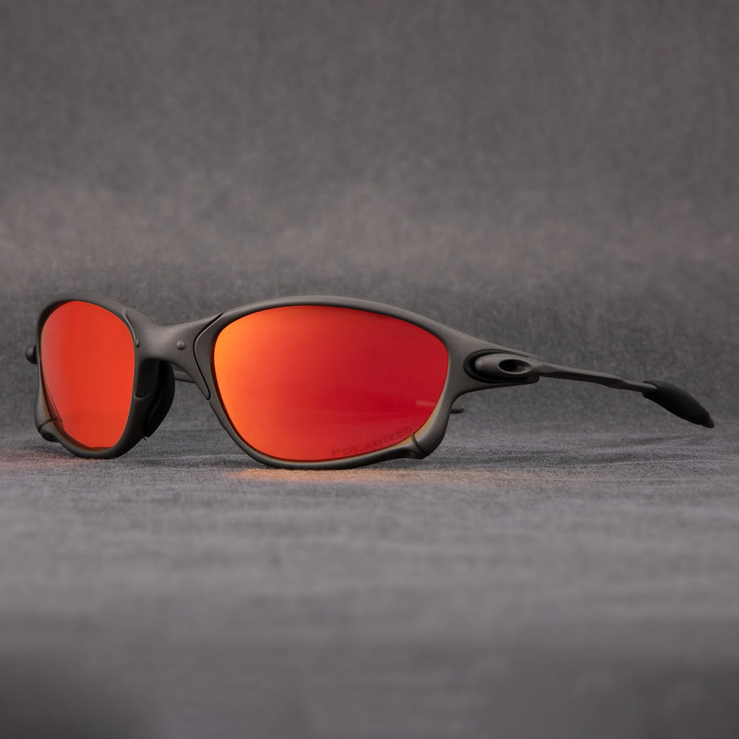 Fuego™ | Matte Performance Sunglasses