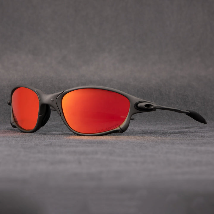 Fuego™ | Matte Performance Sunglasses